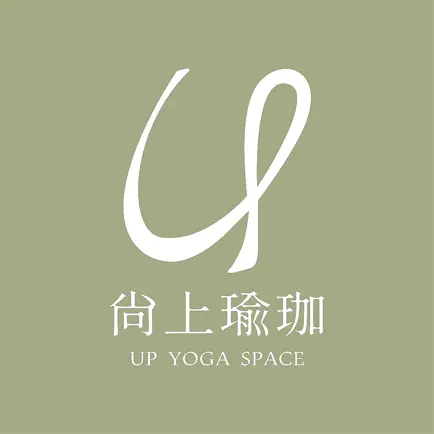 Up Yoga Space Читы
