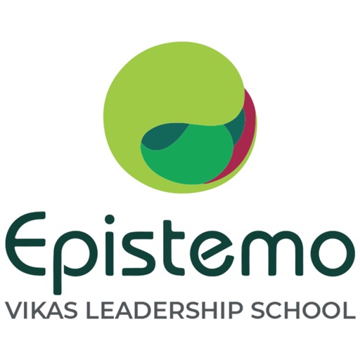 Epistemo icon