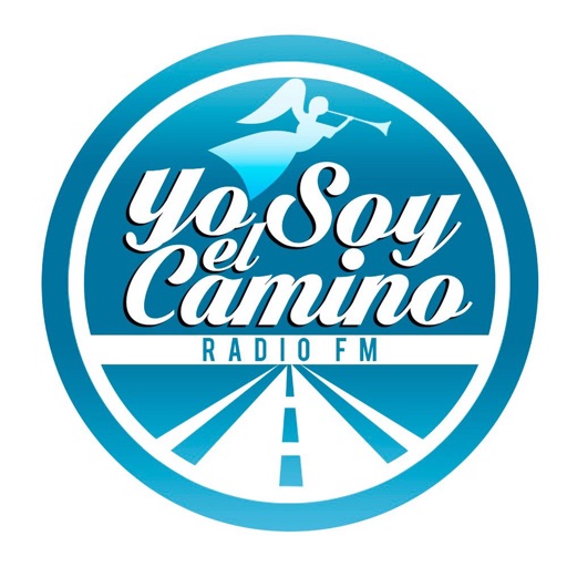 Yo Soy El Camino Radio FM