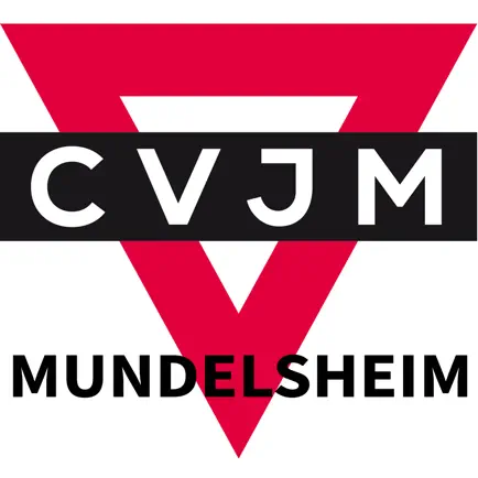 CVJM Mundelsheim Читы
