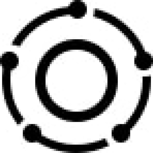 Connect Your Security Download