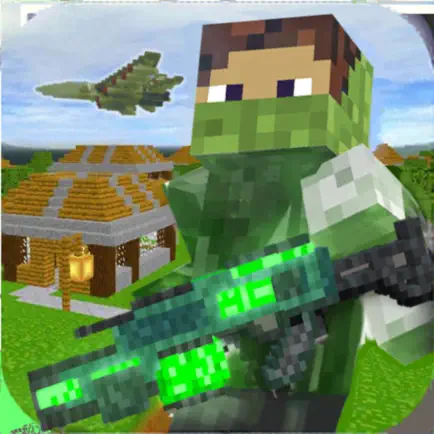 The Survival Hunter Games Читы