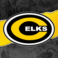 Centerville Elks Athletics