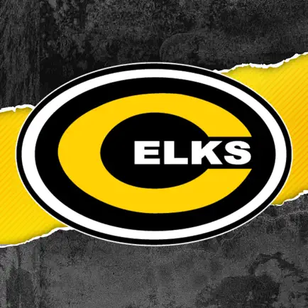 Centerville Elks Athletics Читы