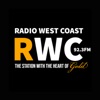 RADIO WEST COAST