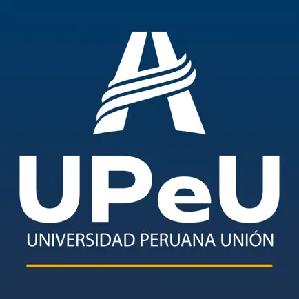 UPeU Читы