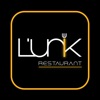 L’Unik