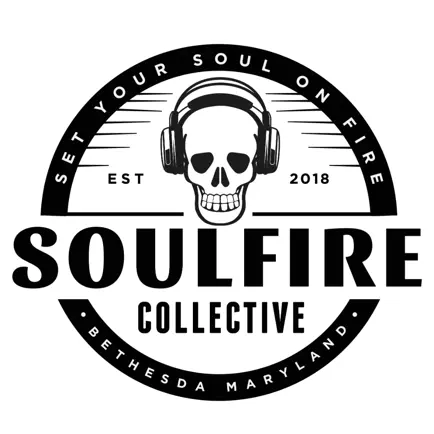 SoulFire Collective Cheats