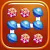 Candy Swiper Extreme problems & troubleshooting and solutions