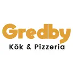 Gredby Pizzeria App Contact