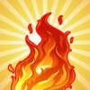 Mega Fire Master icon