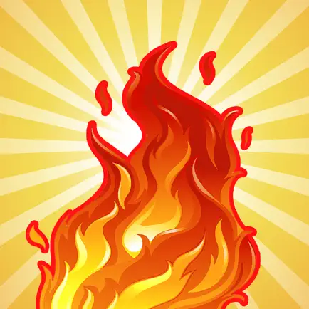 Mega Fire Master Cheats