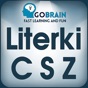 Literki C S Z app download