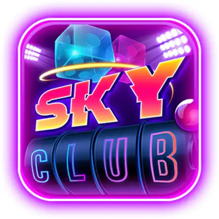 Stacking Runner Читы