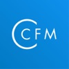 CFM-Info icon