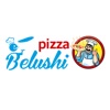 Pizza Belushi