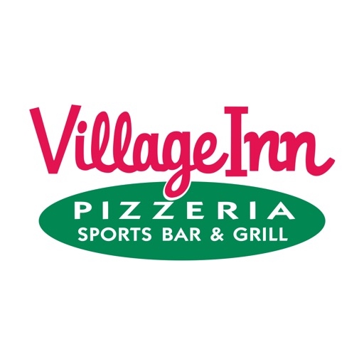 Village Inn Pizzeria icon