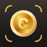 Get CoinSnap: Coin Identifier for iOS, iPhone, iPad Aso Report