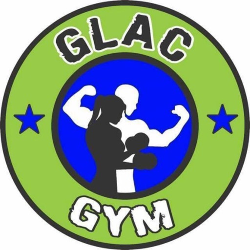 GLAC Gym