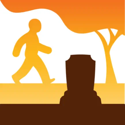 DiscoverCemeteries Читы