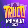 Truco Animado: Truco Online icon