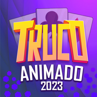 Truco Animado Truco Online