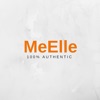 MeElle Shop