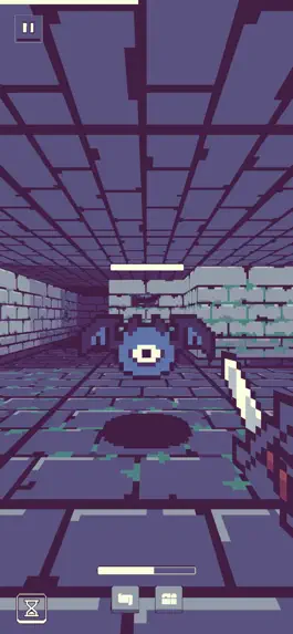 Game screenshot Gloomgrave mod apk