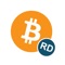 BitcoinRD Exchange is a revolutionary cryptocurrency exchange app that provides users with a secure, fast, and easy way to buy and sell Bitcoin and other cryptocurrencies