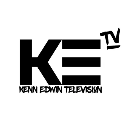 KENN EDWIN TV Cheats