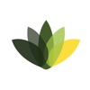Go Green Solar App icon
