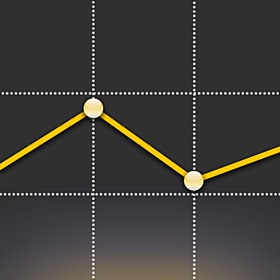 螢幕擷取畫面 (5) Quick Chart