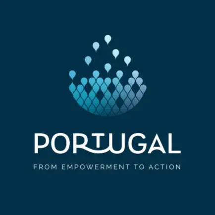 Portugal - Osaka 2025 Cheats