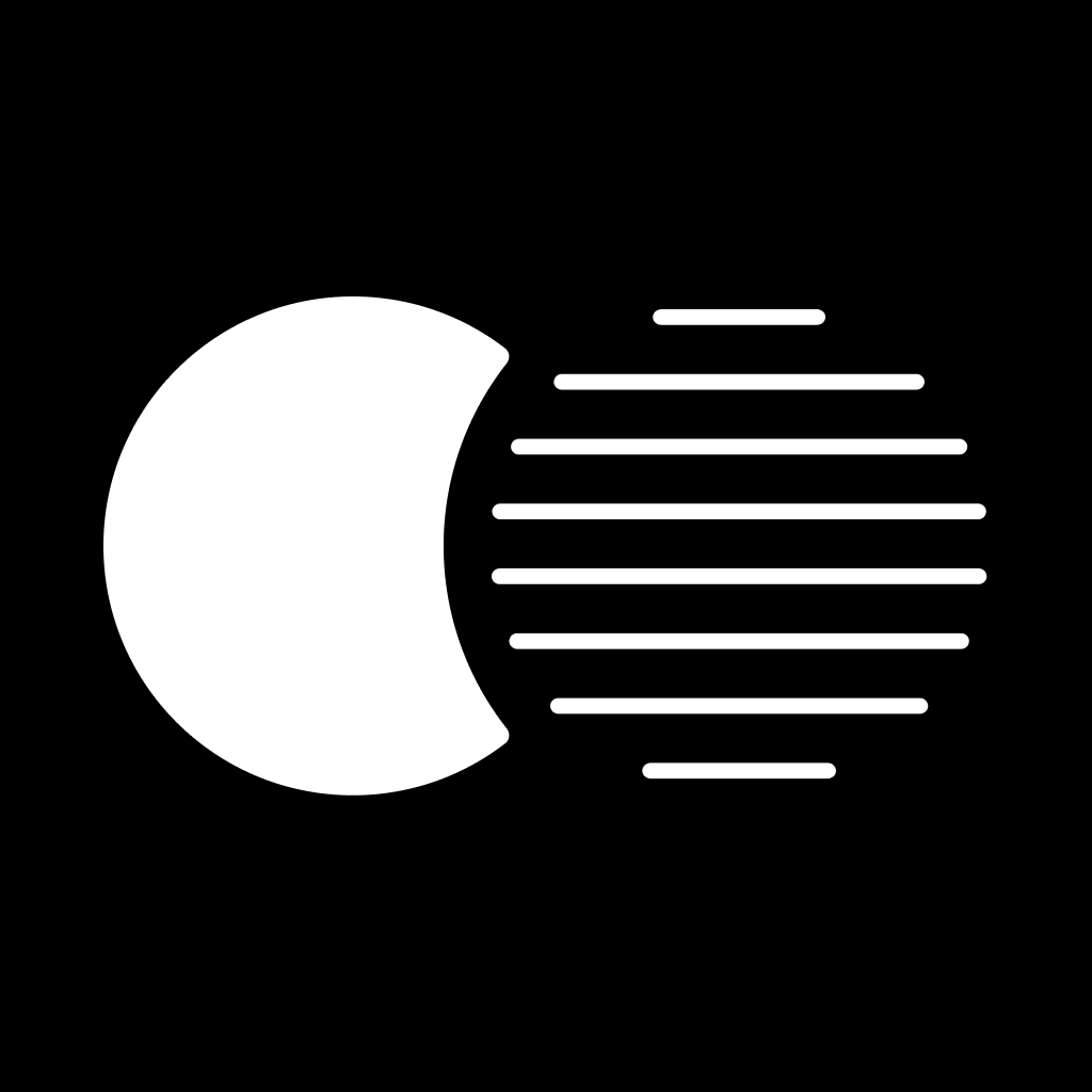 Get Focos Live for iOS, iPhone, iPad Aso Report