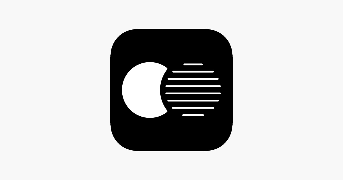 App Store
Focos Liveアプリ - App Store
App Store でMosaic S.r.l.の「Focos Live」をダウンロード。スクリーンショット、評価とレビュー、ユーザのヒント、その他「Focos Live」みたいなゲームを見ることができ...
App Store
Focos Liveアプリ - App Store
App Store でMosaic S.r.l.の「Focos Live」をダウンロード。スクリーンショット、評価とレビュー、ユーザのヒント、その他「Focos Live」みたいなゲームを見ることができ...