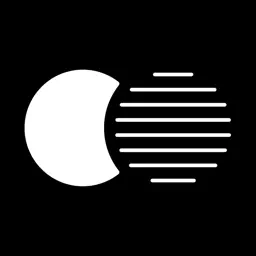 Focos Live app icon