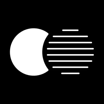 Focos Live Customer Service