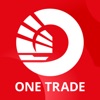 OCBC Sekuritas ONE Trade icon