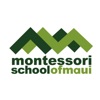 Montessori School of Maui