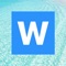 Icon Wordmazing - Word Maze Puzzle