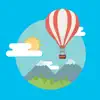 Northwest Balloon Club App Feedback