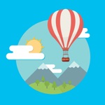 Download Northwest Balloon Club app