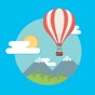 Northwest Balloon Club app download