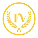 FRANCE-VTC App Support