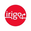 Irigo