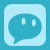 OnePrompt - Chat Assistant - iPadアプリ