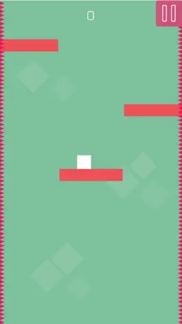 Game screenshot One More Leap apk