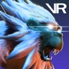 银河堕落VR - iPadアプリ