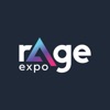 My.rAge.Expo icon