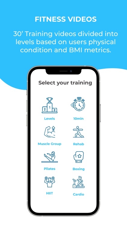 MyPortal Angelicoussis Group screenshot-3